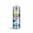 Perfect Vape Soda Range E-Liquid Shortfills | Guardian Vape Shop