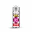 Perfect Vape Tuck Shop Range E-Liquid Shortfills | Guardian Vape Shop