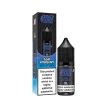 Pod Fuel Nic Salt E-Liquids Blue Raspberry | Guardian Vape Shop