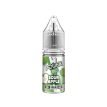 Power Nic Salt E-Liquids | Guardian Vape Shop