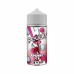 Power Shortfill E-Liquids | Guardian Vape Shop