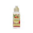 Pressed Classic Lemonade Range Shortfill E-liquid | Guardian Vape Shop