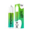 Prizm Bar Juice Shortfill E-liquids Kiwi Passion Fruit Guava | Guardian Vape Shop