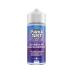 Pukka Juice 100ml Shortfill E-liquid | Guardian Vape Shop