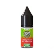 Pukka Juice Freebase E-Liquids | Guardian Vape Shop