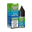 Pukka Juice Nic Salt E-Liquids | Guardian Vape Shop