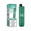 Pyne Pod PP6000 6 in 1 Disposable Mint Edition | Guardian Vape Shop