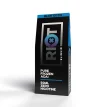 RIOT SQUAD Black Edition Shortfill E-liquid | Guardian Vape Shop