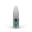Riot Squad Menthol Hybrid Nic Salt E-Liquids | Guardian Vape Shop
