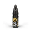 RIOT SQUAD Punx Hybrid Nic Salt E-Liquids | Guardian Vape Shop