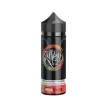 Ruthless Shortfill E-liquids | Guardian Vape Shop