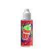 SLUSH IT! Shortfill E-liquid | Guardian Vape Shop
