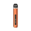 SMOK IGEE Pro Kit Orange | Guardian Vape Shop
