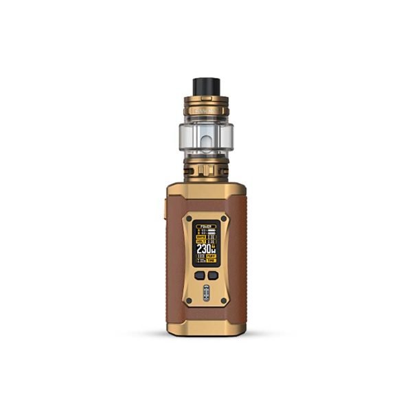 Smok Morph 2 Vape Box Mod Kit
