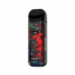 Smok Nord 2 Vape Pod Kits 7Colour Resin | Guardian Vape Shop