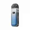 Smok Nord 5 Pod Vape Pod Kits Blue Grey Dart | Guardian Vape Shop