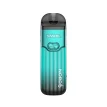 SMOK Nord GT Pod Vape Pod Kits Cyan Black | Guardian Vape Shop