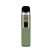 Smok Propod (Prisma) Vape Pod Kits Stone Green | Guardian Vape Shop