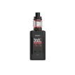 Smok R-Kiss 2 Box Mod Kit Black | Guardian Vape Shop