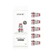 SMOK RPM 2 REPLACEMENT COILS 0.3 ohm | Guardian Vape Shop