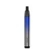 Smok G15 Vape Pod Kits - Pen Style Silver Blue | Guardian Vape Shop