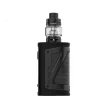 SMOK Scar 18 Vape Kit | Guardian Vape Shop
