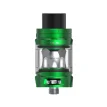 SMOK TFV Mini V2 Tank Green | Guardian Vape Shop