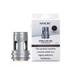 SMOK TFV16 Replacement Coils | Guardian Vape Shop