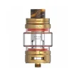 Smok TFV16 Tank Vape Gold | Guardian Vape Shop