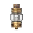 Smok TFV18 Tank Vape Gold | Guardian Vape Shop