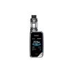 SMOK X Priv Kit 225W Vape Kit