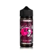 Sadboy Shortfill E-liquids Custard Cookie | Guardian Vape Shop