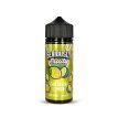 Seriously Fruity Vape Juice Fantasia Lemon | Guardian Vape Shop
