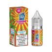 Slushie Nic Salt E-Liquids | Guardian Vape Shop