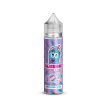 Slushie Shortfill E-liquid | Guardian Vape Shop