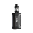 Smok Arcfox Vape Kit Prism Gunmetal | Guardian Vape Shop