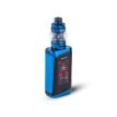 Smok Morph 219 Vape Kit