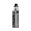 Smok RPM 85 Vape Pod Kits Matte Gunmetal | Guardian Vape Shop