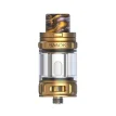 Smok TFV18 Mini Vape Tank Gold | Guardian Vape Shop