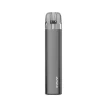 Smok Zrex RF Vape Pod Kit Gunmetal | Guardian Vape Shop