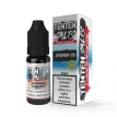 TenTen Nic Salts E-Liquid | Guardian Vape Shop