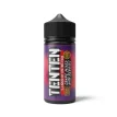 TenTen Shortfill E-liquids | Guardian Vape Shop