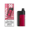 Titan X Vape Prefilled Pod Kit Cherry Fizz | Guardian Vape Shop