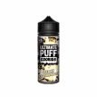 ULTIMATE PUFF Cookies Range Shortfill E-liquid | Guardian Vape Shop