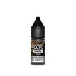 04-Ultimate-Puff-Soda-Range-Nic-Salt-Mango-Cola-www-Guardianvape-co-uk