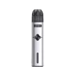 Uwell Caliburn Explorer Vape Kit Silver | Guardian Vape Shop