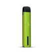 Uwell Caliburn G Pod Kit Green | Guardian Vape Shop