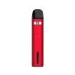 Uwell Caliburn G2 Vape Kit | Guardian Vape Shop