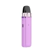 Uwell Caliburn G3 Lite Vape Pod Kit Pale Purple | Guardian Vape Shop