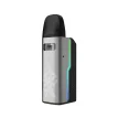 Uwell Caliburn GZ2 Pod Vape Kit Silver | Guardian Vape Shop